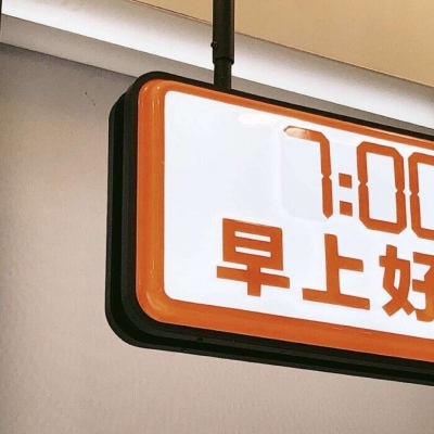 Furry插画素材合集兽圈社群